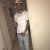lilmook7414